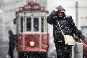 20-ile-sari-alarm-firtina-ve-saganak-geliyor