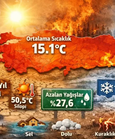 2025-son-55-yilin-en-sicak-besinci-son-61-yilin-en-kurak-yili-oldu-69402048-52c7-4f61-b7be-8b25f5fff771