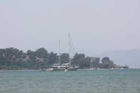 20250613-fethiyede-marina-fiyatlari-el-yakiyor-milyon-dolarlik-tekneler-alargada-duruyor-404220-8eb6f49171a9312bfa3a