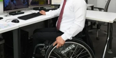 2026-ekpss-yerlestirme-sonuclari-aciklandi