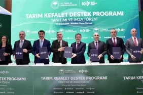 30-milyar-tarimsal-krediye-teminat-saglanacak-bd918d17-c996-425d-889f-1446ecb3ffa9