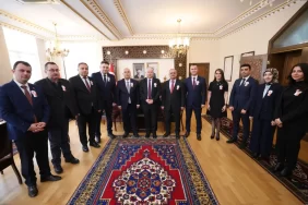 37-vergi-haftasi-kapsaminda-vergi-bilinci-ve-kamu-hizmetlerinin-onemi-vurgulandi-0e4ff1b4-4774-437f-8426-ec9ca4719a1e