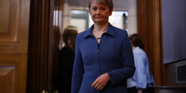 43534543543543543543543