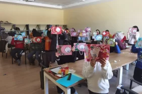 7-10-yas-kuran-kursu-ogrencilerine-ozel-ramazan-etkinlikleri-1772191905