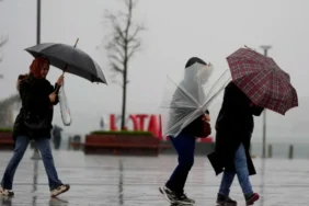 9-il-icin-sari-uyari-saganak-ve-firtina-geliyor