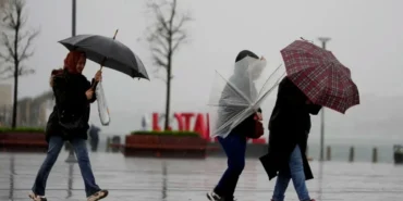 9-il-icin-sari-uyari-saganak-ve-firtina-geliyor