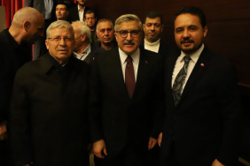Yayman AK Parti’nin rakibi AK Parti’dir 2_google_ers_1771316437