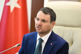 adalet-bakani-gurlek-ticari-guvenin-artirilmasi-icin-calismalar-surecek-601228ff-9833-4d84-8eae-a018c5e27ed0