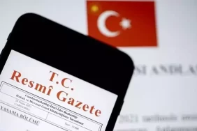 adalet-ve-icisleri-bakan-yardimciliklarina-yeni-atamalar-bfe18ce5-2770-4b49-8eb1-61c2f6bad042