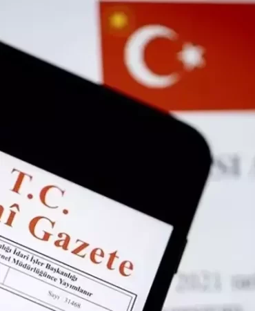 adalet-ve-icisleri-bakan-yardimciliklarina-yeni-atamalar-bfe18ce5-2770-4b49-8eb1-61c2f6bad042