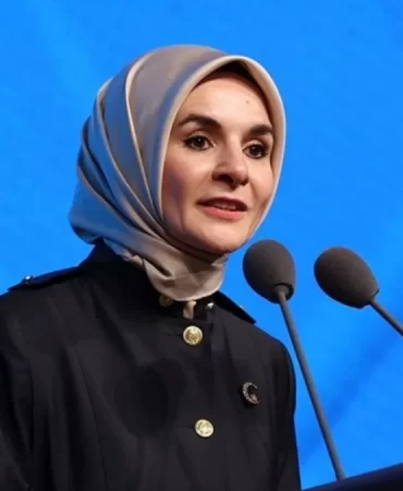 adana-ve-mersinde-selden-etkilenenler-icin-destek-saglandi-1770725667
