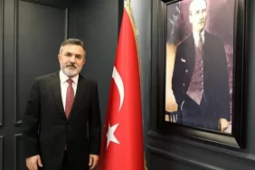 adanada-taskin-riskine-600-milyonluk-yatirim-1771923435