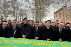 adnan-erdogan-icin-ankarada-cenaze-namazi-kilindi-1771328964