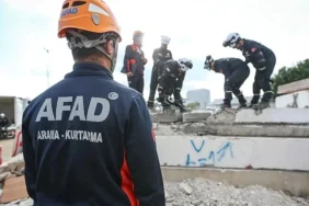 afad-sindirgi-depremi-raporunu-yayimlad