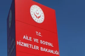 aile-ve-sosyal-hizmetler-bakanligindan-personel-alimi-iddialarina-aciklama-7426b735-0622-4486-9ad0-7a937d2b2cb9