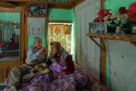 ailemiz-gelecegimiz-fotograf-yarismasi-sonuclandi-ec83ad56-ac1a-4eb9-b3b0-1bf20f1f7cc4