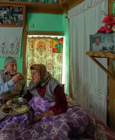 ailemiz-gelecegimiz-fotograf-yarismasi-sonuclandi-ec83ad56-ac1a-4eb9-b3b0-1bf20f1f7cc4