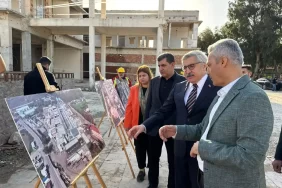 ak-parti-genel-baskan-yardimcisi-yayman-hatay-arkeoloji-muzesindeki-calismalari-inceledi-4c67d65c-5d2d-4edf-9a39-c568d60799f9
