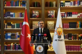 ak-parti-genel-baskan-yardimcisi-yaymandan-28-subat-paylasimi-005dbb9c-e296-4689-9343-470f87014edd