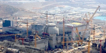 akkuyu-ngsde-kritik-esik-asildi