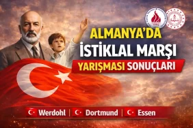 almanyada-istiklal-marsini-guzel-okuma-yarismasi-sonuclandi-1772031414