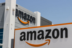 amazon3242342423