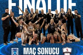 ankara-buyuksehir-belediyesi-kadin-voleybol-takimi-finale-yukseldi-e4cc506d-9058-4592-9433-92f2607f3620