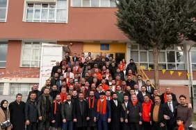 ankara-mimarlar-odasinda-secimin-kazanani-yenilikci-mimarlarin-turuncu-listesi-oldu-1771226323