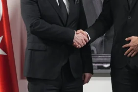 ara-transfer-donemi-yarin-sona-eriyor