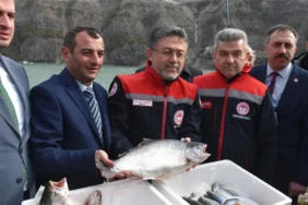 artvin-somon-tesisi-ziyaret-vitrin