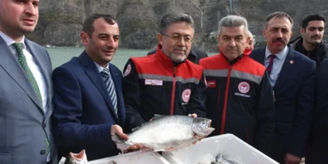 artvin-somon-tesisi-ziyaret-vitrin