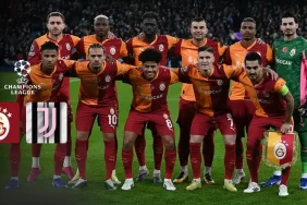 aslan-istanbulda-avantaj-pesinde-rakip-juventus-1771235122
