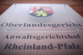 asldldsl44434