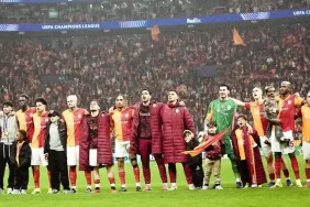 avrupa-galatasarayi-konusuyor-tarihe-gecen-galibiyet-69ac87b2-b58a-43dd-9953-5630d1dfcd16
