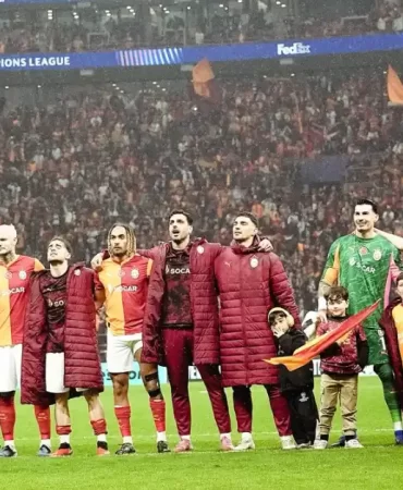 avrupa-galatasarayi-konusuyor-tarihe-gecen-galibiyet-69ac87b2-b58a-43dd-9953-5630d1dfcd16