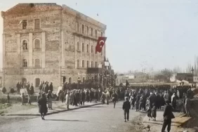 azmi-milli-un-fabrikasi-ve-muzesi-1771658046