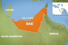 bae23424324234
