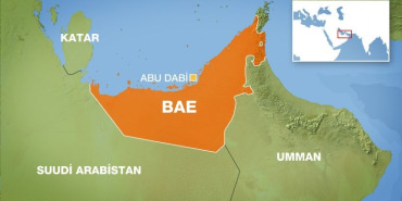 bae23424324234