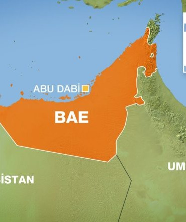 bae23424324234