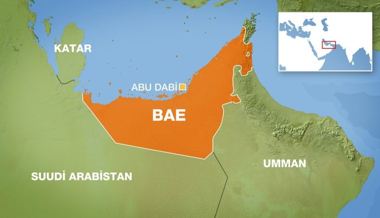 bae23424324234