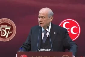 bahceli-mhp-gereken-bedelleri-odemeye-hazir-1770658039