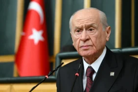 bahceli-secimin-tarihi-bellidir (1)