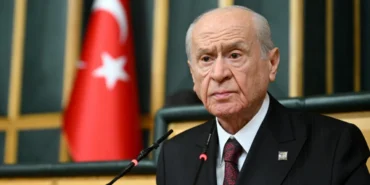 bahceli-secimin-tarihi-bellidir (1)