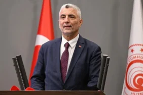 bakan-bolat-ihracattaki-yukselis-suruyor