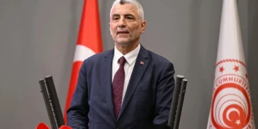 bakan-bolat-ihracattaki-yukselis-suruyor