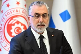 bakan-isikhan-kayitli-kadin-istihdamini-artiracagiz-349cd1f4-fe3d-44b9-9f84-5e293d329e2a (1)