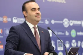 bakan-kacir