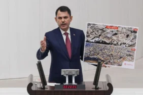 bakan-kurum-hatayimiz-yeniden-ayaga-kalkmistir