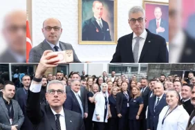 bakan-prof-dr-memisoglundan-yogun-mesai-68-il-ziyareti-98-yonetmenlik-duzenlemesi-44d0afc5-d418-4992-973c-33c261d8e730