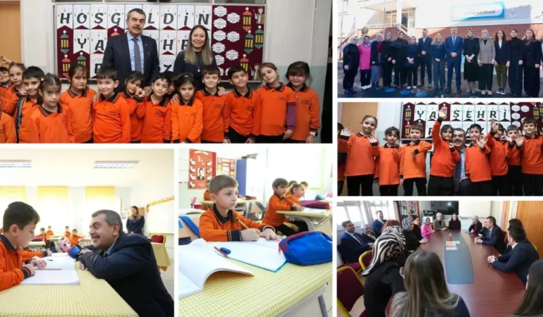bakan-tekin-artvinde-coruh-ilkokulunu-ziyaret-etti-70b50990-f551-43bd-a3c8-69c9ee170ff7
